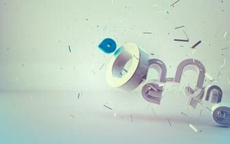 Top Quality Cool Innovative Wallpaper B Scb