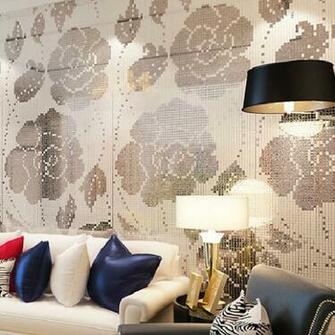 China Best Selling Wallpaper Kitchen Backsplash Suppliers Aliexpress