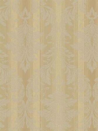 Src01782 Stripes Wallpaper Book By Chesapeake Totalwallcovering