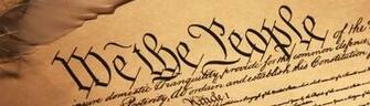 Bill Of Rights Wallpaper Weddingdressin