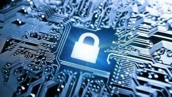 Spectre And Meltdown Vulnerabilities Antivirus Protection