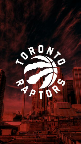 Pin Szerz Je Lilla Cs Ki K Zz T Ve Itt Ballers Nba Basketball