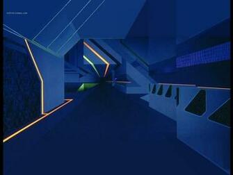 Tron