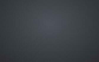 The Grey Linen Texture That Dominated Os In Favor A Shade Of Slate
