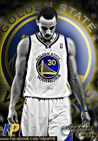 Stephen Curry Wallpaper