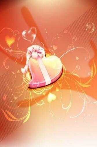 iPhone Wallpaper HD Top Best Background