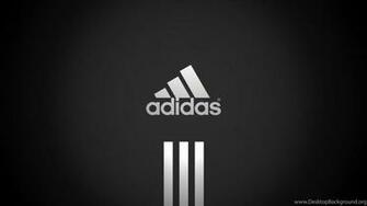 1080i Phone Wallpaper Top Background