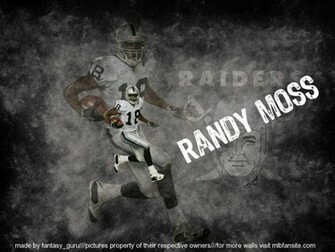 Resoulution X Mlbfansite Image Walls Randymoss