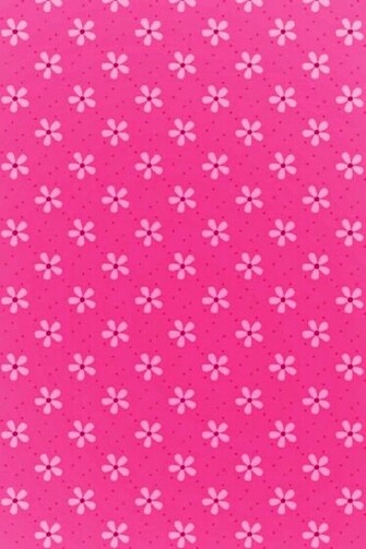 Pretty Pink Flowers Wallpaper iPhone Amazing Photos In The World