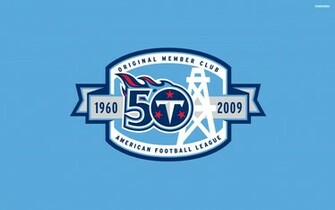 Tennessee Titans Wallpaper HD Early
