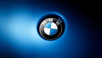Best Bmw Logo Wallpaper