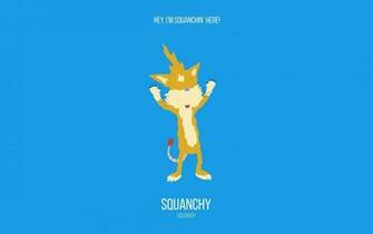 Rick And Morty Wallpaper