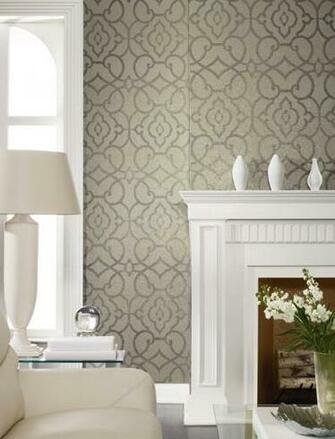 Colors And Rich Details Combine To Enrich This Stunning Collection