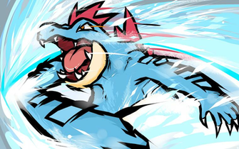 Pok Mon HD Wallpaper Background Image Id