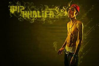 Wiz Khalifa Mistercap Instagram Photos And Videos HD