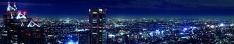 Wallpaper Best Top For