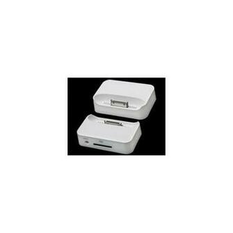 Desktop Charger For iPhone 3g Soundtech Ltd