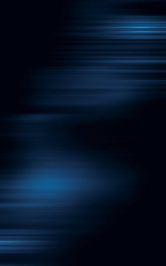 Dark Blue iPhone Wallpaper