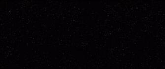 Star Wars Css Animation