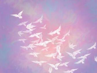 Doves Clip Art On Clipart Library