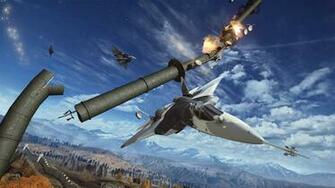 Bf4 Second Assault Wallpaper4