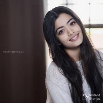 Rashmika Mandanna Hot HD Photos Wallpaper 1080p 4k