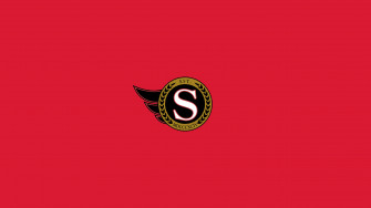 Senators Wallpaper