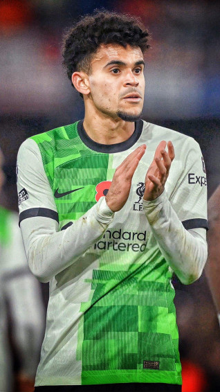 4k Football Pictures And Wallpaper X