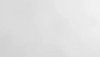 Light Grey Wallpaper