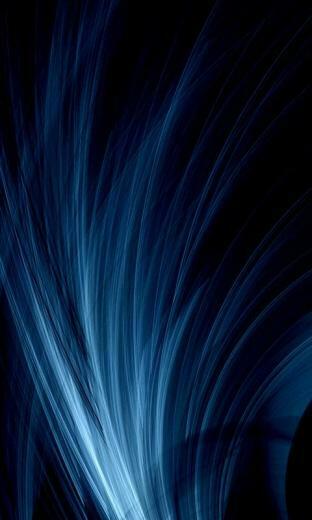 Royal Blue Wallpaper HD Background Showimage Hos