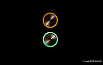 Object Moved