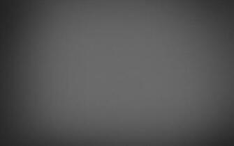 Gray Wall Wallpaper Grasscloth