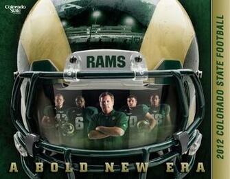Colorado State University Athletics On S Home