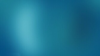 Blue Gradient Wallpaper