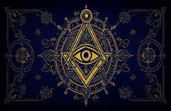 Masonic Screensavers And Wallpaper