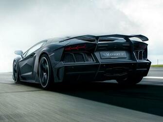 Lamborghini Aventador Lp700 Carbonado Lb834 Supercar G Wallpaper