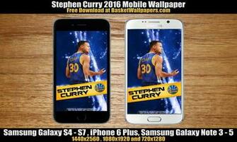 Stephen Curry Wallpaper Basketball At Basketwallpaper