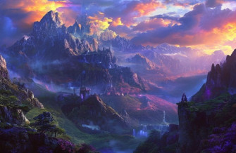 HD Movie Wallpaper 1080p