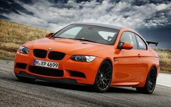 Bmw M3 Wallpaper