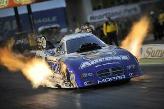 Nhra Html