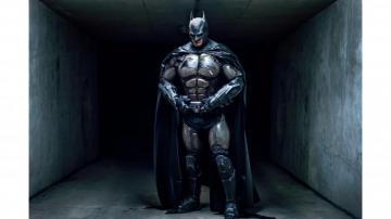 Release Batman V Superman Movie 4k Wallpaper