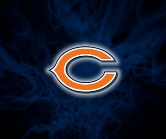 Chicago Bears Wallpaper