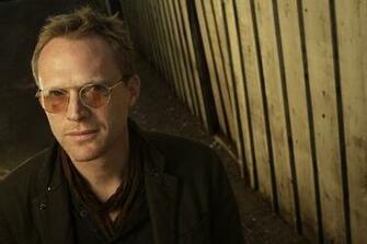 HD Paul Bettany Wallpaper HDwallsource