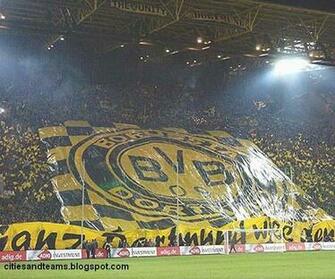 Dortmund Borussia HD Image And Wallpaper