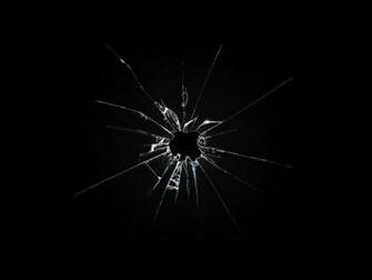 Broken Glass