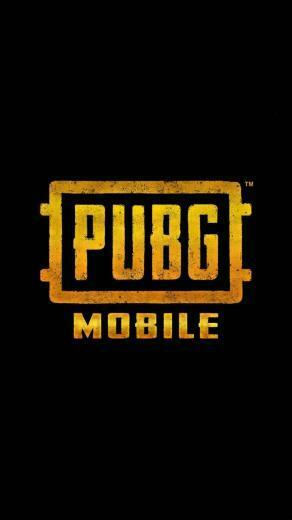 Pubg Pubgmobile Chickendinner Squad Noob iPhone Wallpaper