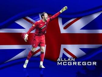 Glasgow Rangers Wallpaper Pictures Image Photos Photobucket