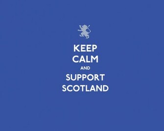 Description Keep Calm Wallpaper Is A Hi Res For Pc Desktops