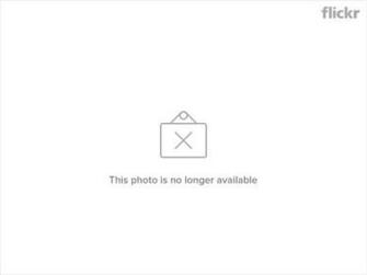By Elizabeth Chaplin Difficulty Moderately Easymosaic Tiles Are A