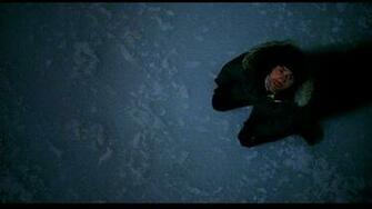 Eternal Sunshine Image Of The Spotless